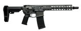 RADIAN WEAPONS MODEL 1 .300 AAC BLACKOUT