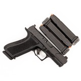 SHADOW SYSTEMS XR920 OR 9MM LUGER (9X19 PARA) - 3 of 3