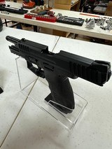 HECKLER & KOCH VP9 9MM LUGER (9X19 PARA) - 3 of 3