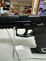 HECKLER & KOCH VP9 9MM LUGER (9X19 PARA) - 2 of 3