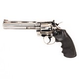 COLT PYTHON 357 .357 MAG - 1 of 2