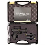 DANIEL DEFENSE DANIEL H9 COMPACT 9MM LUGER (9X19 PARA) - 3 of 3