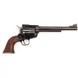 RUGER NEW MODEL BLACKHAWK .45 LC - 1 of 3