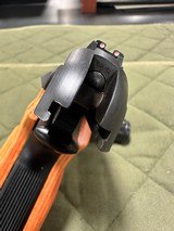 BERSA Bersa Thunder 380 .380 ACP - 2 of 3