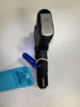 KAHR ARMS PM9 9MM LUGER (9X19 PARA) - 3 of 3