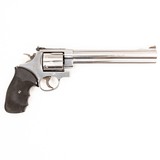SMITH & WESSON 629-5 CLASSIC .44 MAGNUM - 2 of 2