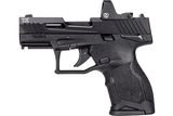 TAURUS TX 22 COMPACT RITON OPTIC .22 LR - 2 of 3