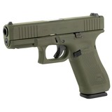 GLOCK G45 9MM LUGER (9X19 PARA) - 3 of 3