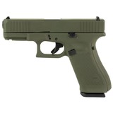 GLOCK G45 9MM LUGER (9X19 PARA) - 2 of 3