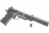 GSG GERMAN SPORTS GUNS .22 LR - 2 of 2