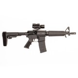 PALMETTO STATE ARMORY PA-15 5.56X45MM NATO - 2 of 3