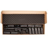 PALMETTO STATE ARMORY PA-15 5.56X45MM NATO - 3 of 3