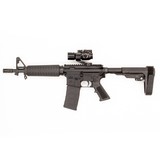 PALMETTO STATE ARMORY PA-15 5.56X45MM NATO - 1 of 3