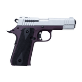 CITADEL 1911 A1 .380 ACP - 1 of 1