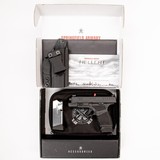 SPRINGFIELD ARMORY HELLCAT 9MM LUGER (9X19 PARA) - 3 of 3