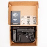 FN 509 MRD 9MM LUGER (9X19 PARA) - 3 of 3