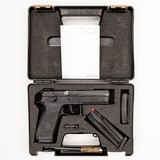 CZ P-09 9MM LUGER (9X19 PARA) - 3 of 3