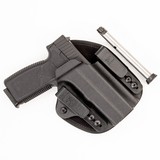 KAHR ARMS CT9 9MM LUGER (9X19 PARA) - 3 of 3