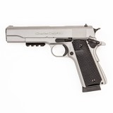 CHARLES DALY 1911 .45 ACP - 1 of 3