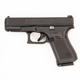 GLOCK 44 .22 LR - 1 of 3