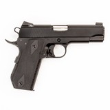 ED BROWN KOBRA CARRY .45 ACP - 2 of 3