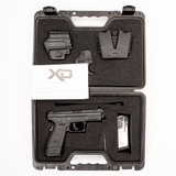 SPRINGFIELD ARMORY XD-45ACP .45 ACP - 3 of 3