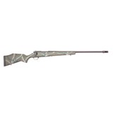 WEATHERBY MARK V .240 WBY - 2 of 2