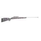 FIERCE FIREARMS FURY 6.5 PRC - 2 of 2
