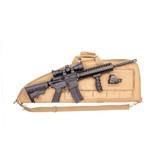 ANDERSON MANUFACTURING AM-15 5.56X45MM NATO - 3 of 3