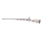 BERGARA B-14 .28 NOSLER - 1 of 3