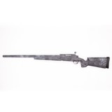 REMINGTON MODEL 700 7.62X51MM NATO - 1 of 2