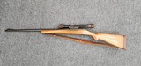 REMINGTON 721 .30-06 SPRG - 2 of 2