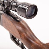 SAVAGE ARMS 99A SERIES A .250-3000 SAVAGE - 3 of 3