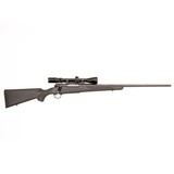 WINCHESTER 70 BLACK SHADOW 7MM REM MAG - 2 of 2