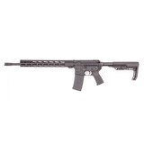 SCORPION TACTICAL ATS-15 5.56X45MM NATO - 1 of 2