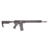 SCORPION TACTICAL ATS-15 5.56X45MM NATO - 2 of 2