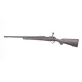 BERGARA B14 RIDGE .22-250 REM - 1 of 3
