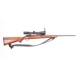 RUGER M77 MARK II .30-06 SPRG - 2 of 2