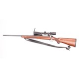 RUGER M77 MARK II .30-06 SPRG - 1 of 2