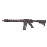 DIAMONDBACK DB15 5.56X45MM NATO - 1 of 3