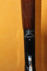 WINCHESTER 1894 .30-30 WIN - 3 of 3