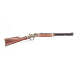 HENRY BIG BOY MODEL H006OA ORDER OF THE ARROW 100 YEARS 1915-2015 .44 MAG/.44 SPL - 2 of 3