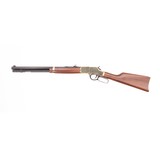 HENRY BIG BOY MODEL H006OA ORDER OF THE ARROW 100 YEARS 1915-2015 .44 MAG/.44 SPL - 1 of 3