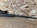 BROWNING A-BOLT .300 WSM - 3 of 3