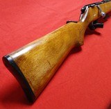 MARLIN 80G .22 CAL - 3 of 3
