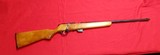 MARLIN 80G .22 CAL - 2 of 3