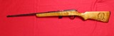MARLIN 80G .22 CAL - 1 of 3