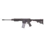 DPMS A-15 5.56X45MM NATO