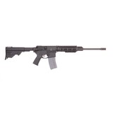 DPMS A-15 5.56X45MM NATO - 2 of 2