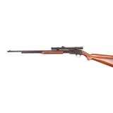 WINCHESTER MODEL 61 .22 S/L/LR - 1 of 2